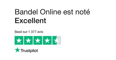 Lisez les avis marchands de highgames.online .